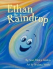 Image for Ethan The Raindrop