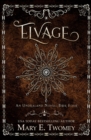 Image for Elvage