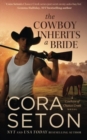 Image for The Cowboy Inherits a Bride