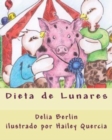 Image for Dieta de Lunares