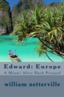 Image for Edward : Europe