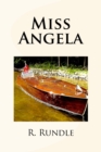 Image for Miss Angela