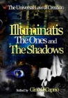 Image for Illuminatis The Ones and The Shadows