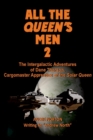 Image for All the Queen&#39;s Men 2 : Plague Ship (Illustrated)