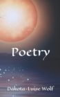 Image for Poetry