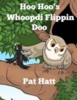 Image for Hoo Hoo&#39;s Whoopdi Flippin Doo