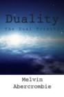 Image for Duality : The Dual Trinity