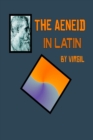 Image for Aeneid in Latin