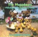 Image for The Huggabears