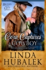 Image for Cora Captures a Cowboy