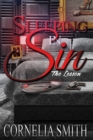 Image for Sleeping in Sin