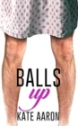 Image for Balls Up
