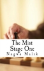 Image for The Mist Stage One