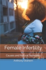 Image for Female Infertility