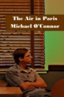 Image for The Air in Paris