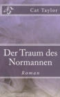 Image for Der Traum des Normannen