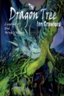 Image for The Dragon Tree, legend of the Wye valley .