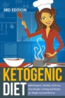 Image for Ketogenic Diet