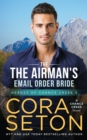 Image for The Airman&#39;s E-Mail Order Bride