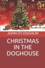 Image for Christmas in the Doghouse