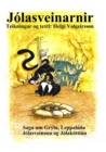 Image for Jolasveinarnir : Adventure for children in all ages