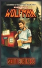 Image for Northwoods Wolfman