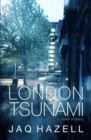 Image for London Tsunami &amp; Other Stories