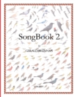 Image for SongBook 2