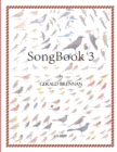 Image for Song Book 3