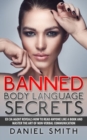 Image for Banned Body Language Secrets