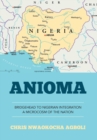 Image for Anioma