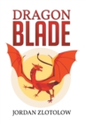 Image for Dragon Blade