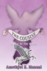 Image for Cousins: A Day at the Races