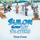 Image for Sulon Goes Ice Skating