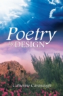 Image for Poetry by Design
