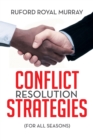 Image for Conflict Resolution Strategies: (For All Seasons)