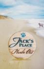 Image for Jack&#39;s Place