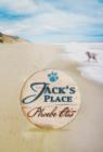 Image for Jack&#39;s Place