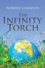 Image for The Infinity Torch