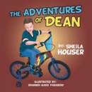 Image for The Adventures of Dean