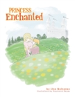 Image for Princess Enchanted