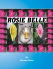 Image for Rosie Belle