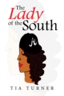 Image for Lady of the South