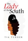 Image for The Lady of the South