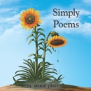Image for Simply Poems