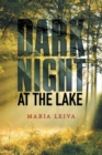 Image for &quot;Dark Night at the Lake&quot;