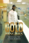 Image for Gold Fingers