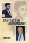 Image for Seventy Years of Life After the Holocaust
