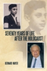 Image for Seventy Years of Life After the Holocaust