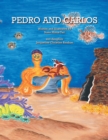 Image for Pedro and Carlos